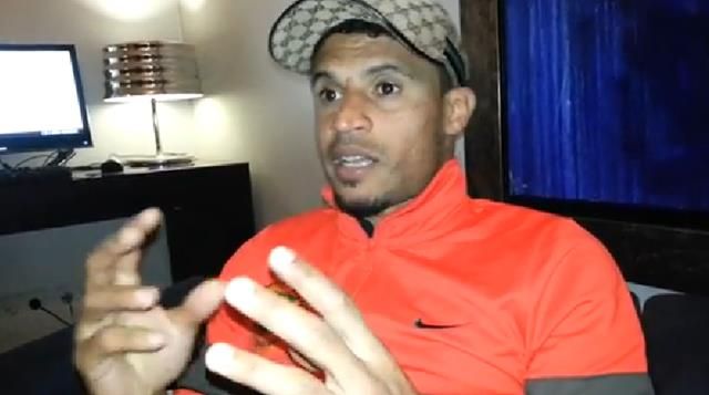 عادل السراج