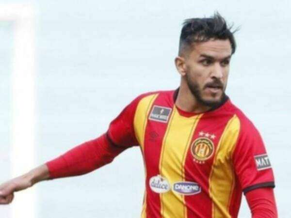 عبد القادر بدران