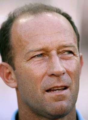 2007-07-08-00000301060119