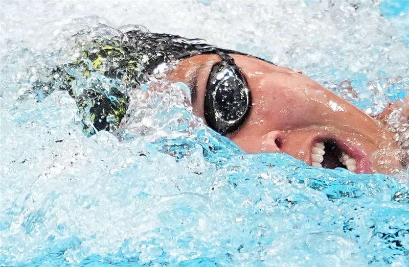 رانومي كروموفيديويو