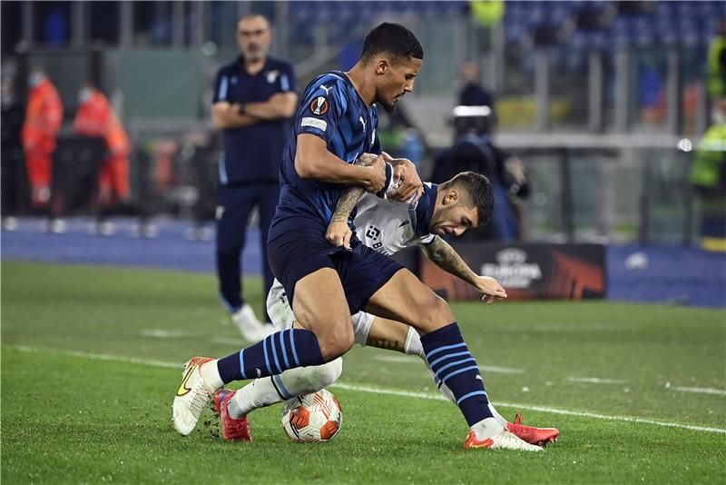 2021-10-21-09536961_epa