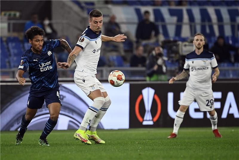 2021-10-21-09536959_epa