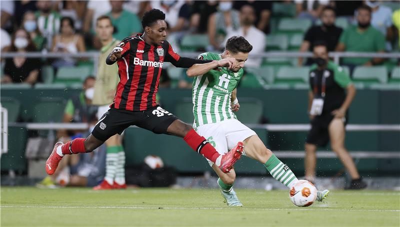 2021-10-21-09537006_epa