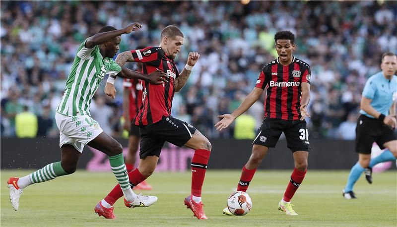 2021-10-21-09536970_epa