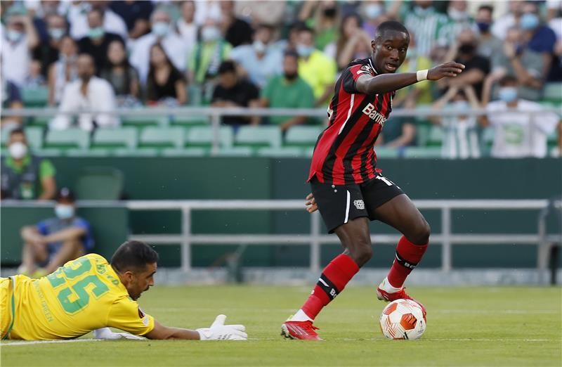 2021-10-21-09536938_epa