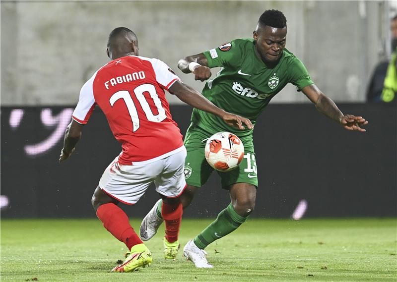 2021-10-21-09537016_epa