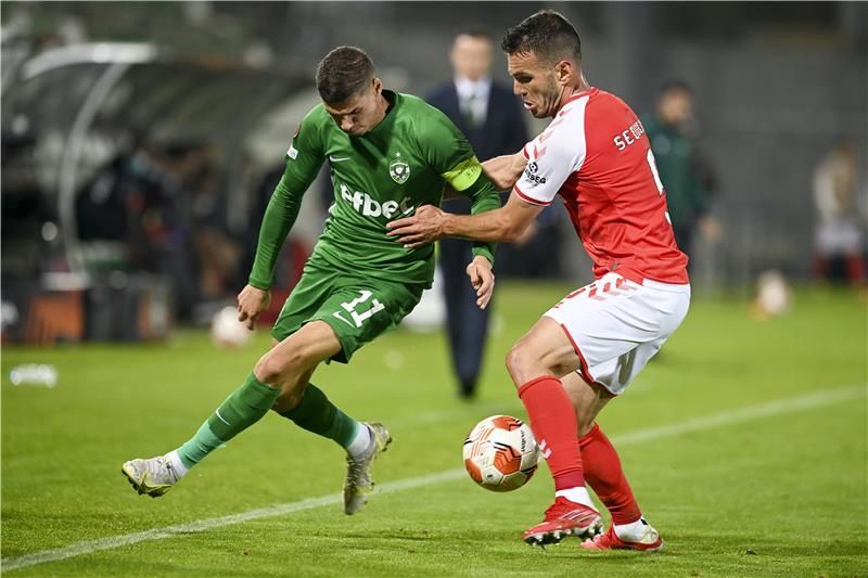 2021-10-21-09536988_epa