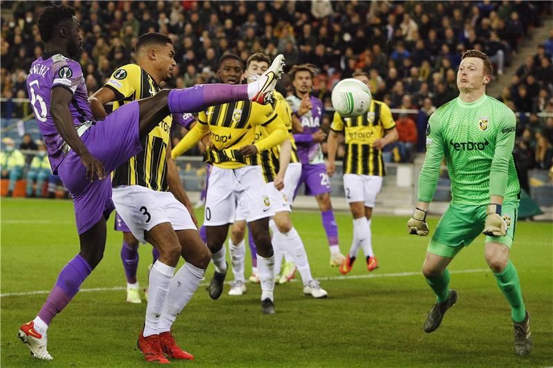 2021-10-21-09536807_epa