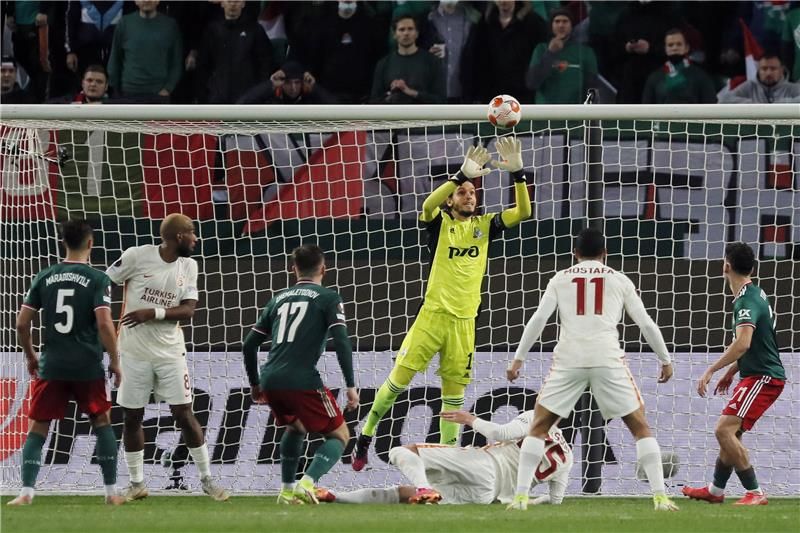 2021-10-21-09537579_epa