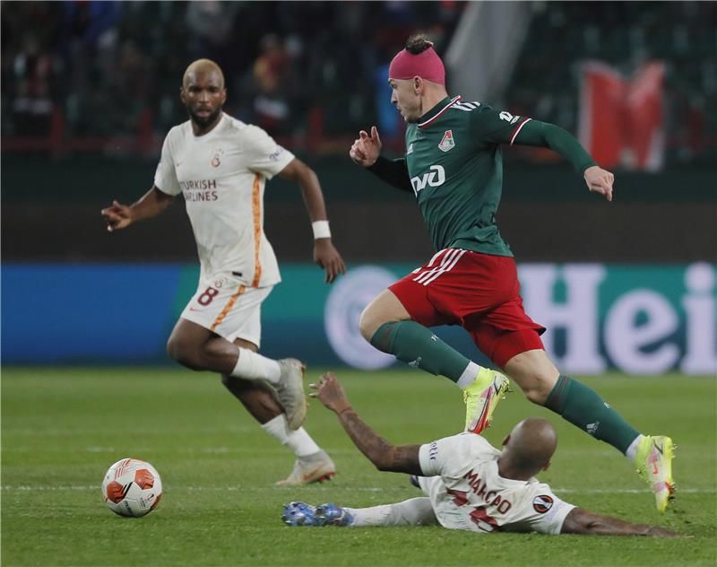 2021-10-21-09537556_epa