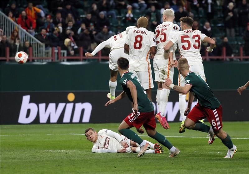 2021-10-21-09537528_epa