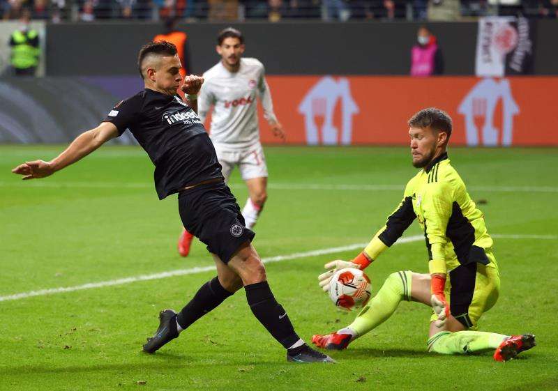 2021-10-21t205908z_722156855_up1ehal1maivn_rtrmadp_3_soccer-europa-sge-oly-report_reuters