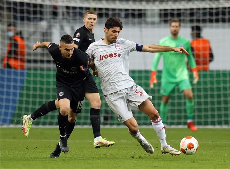 2021-10-21-09537616_epa