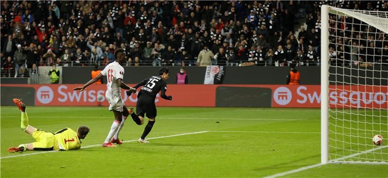 2021-10-21-09537573_epa