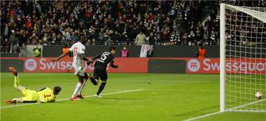 2021-10-21-09537573_epa