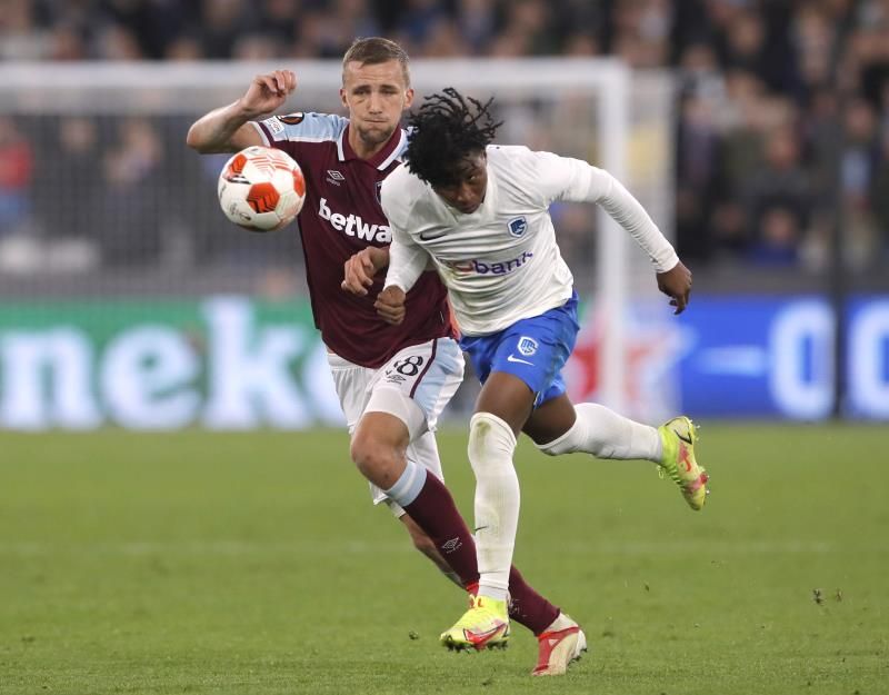 2021-10-21t204013z_737293927_up1ehal1lf0sy_rtrmadp_3_soccer-europa-whu-gnk-report_reuters