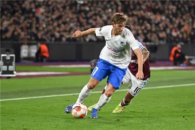 2021-10-21-09537569_epa