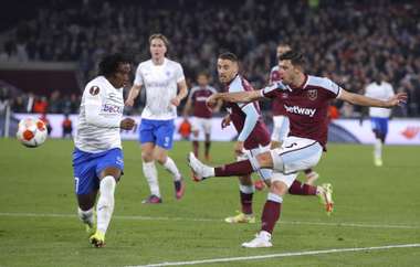 2021-10-21t202227z_352486199_up1ehal1kldqw_rtrmadp_3_soccer-europa-whu-gnk-report_reuters