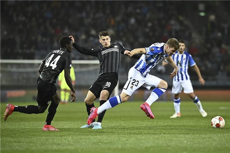 2021-10-21-09537685_epa