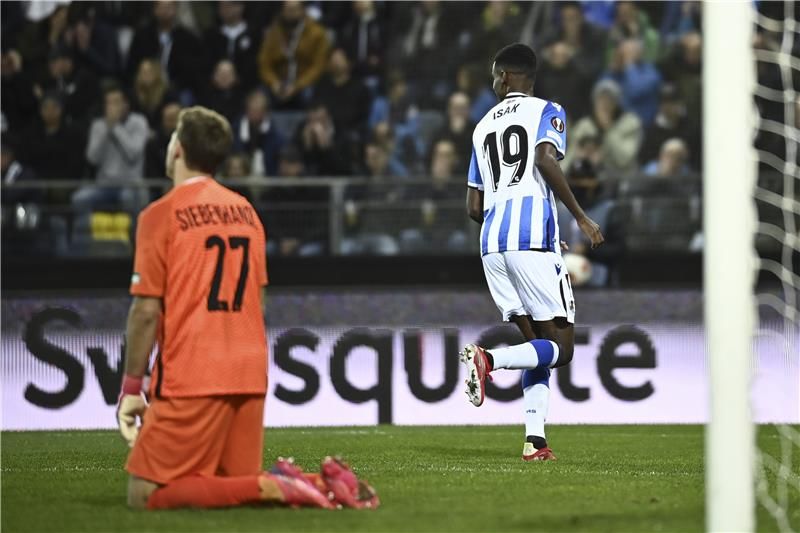 2021-10-21-09537662_epa