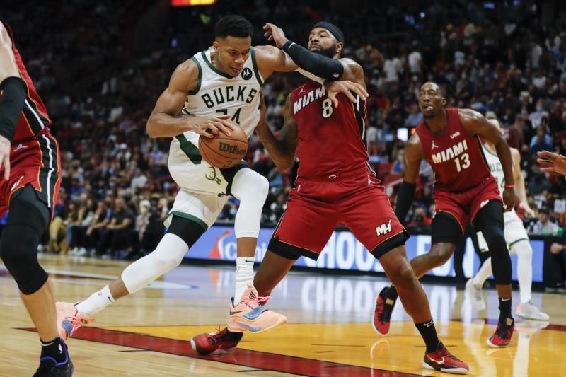 2021-10-22t013426z_1275179292_mt1usatoday16999485_rtrmadp_3_nba-milwaukee-bucks-at-miami-heat_reuters