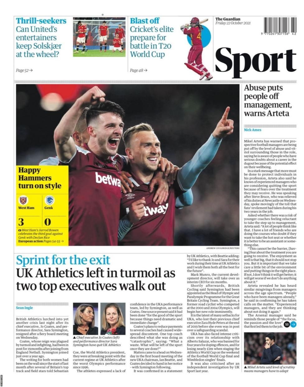 _121174291_whatsubject