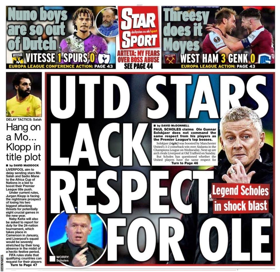 _121174292_whatsubject