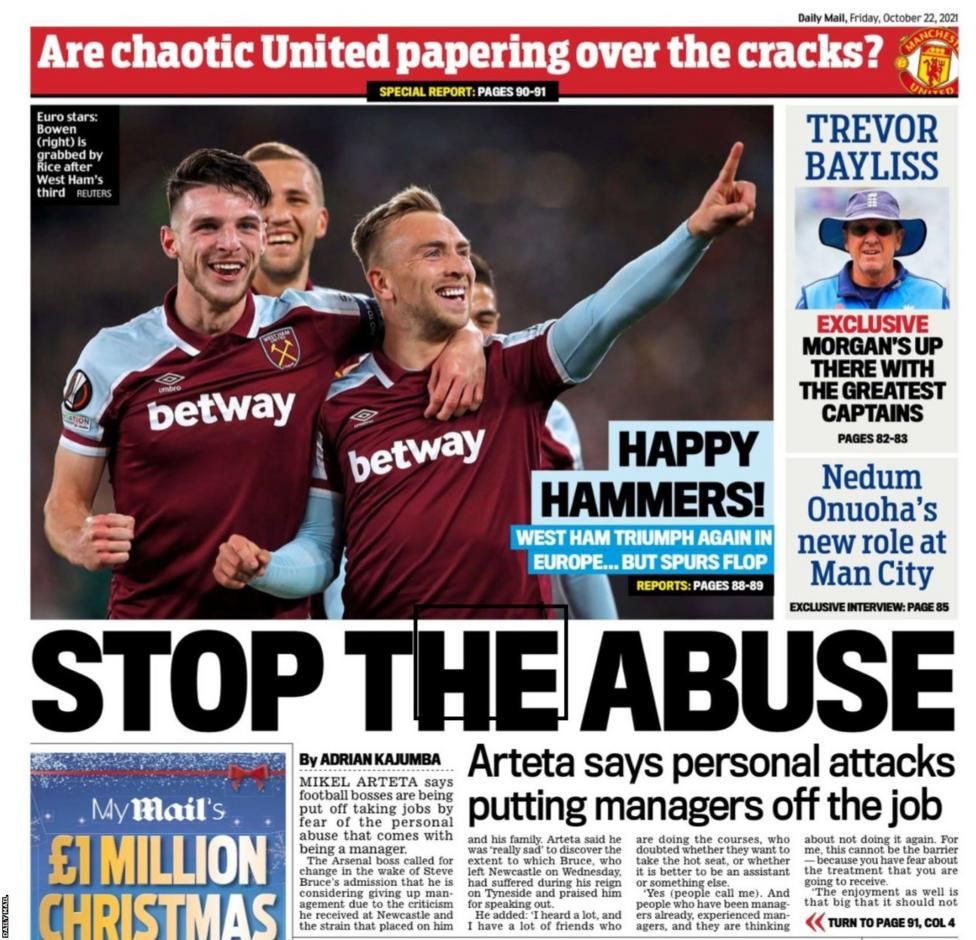 _121173140_whatsubject