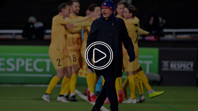 no comment roma 22-10-2021_thumb