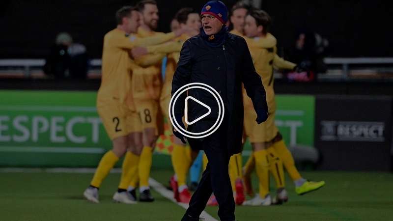 no comment roma 22-10-2021_thumb