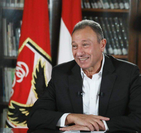 الخطيب 