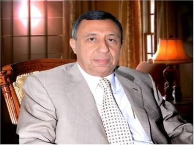 محمود عثمان