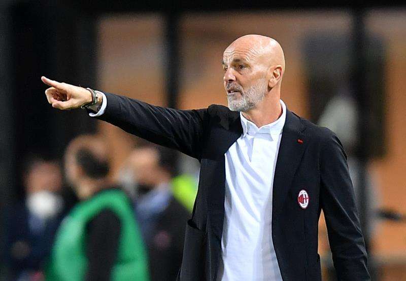 ستيفانو بيولي