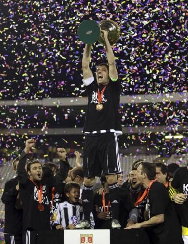 2011-05-112011-05-11t221646z_01_mdj08_rtridsp_3_soccer_reuters