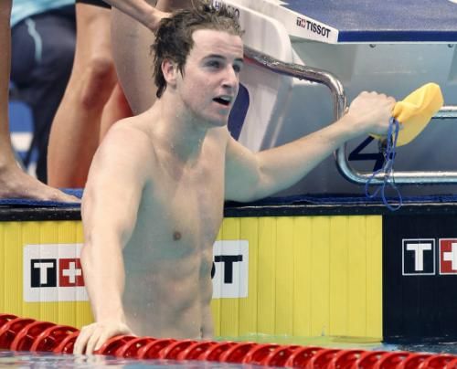 2011-05-122011-05-12t085028z_01_del903_rtridsp_3_swimming-australia-magnussen_reuters