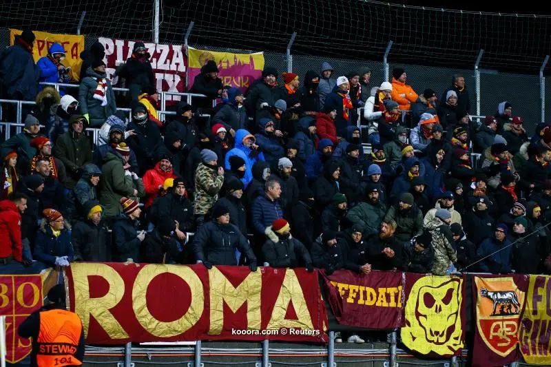 ?i=reuters%2f2021-10-21%2f2021-10-21t200448z_136788000_rc2keq9g8nl1_rtrmadp_3_soccer-europaconf-bod-rom-report_reuters