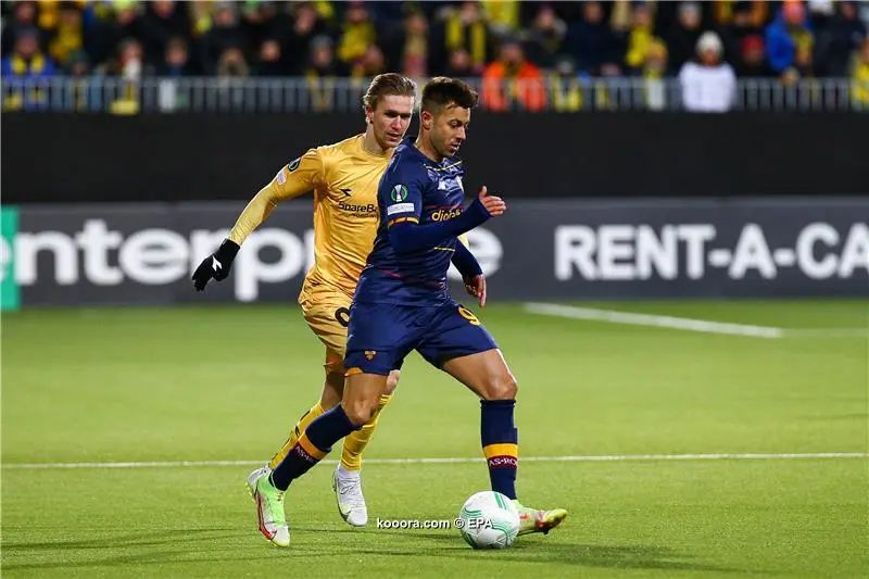 ?i=epa%2fsoccer%2f2021-10%2f2021-10-21%2f2021-10-21-09536864_epa