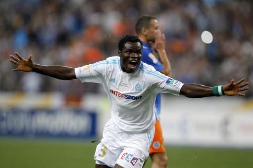 2011-04-232011-04-23t203956z_01_jna18_rtridsp_3_soccer-france_reuters