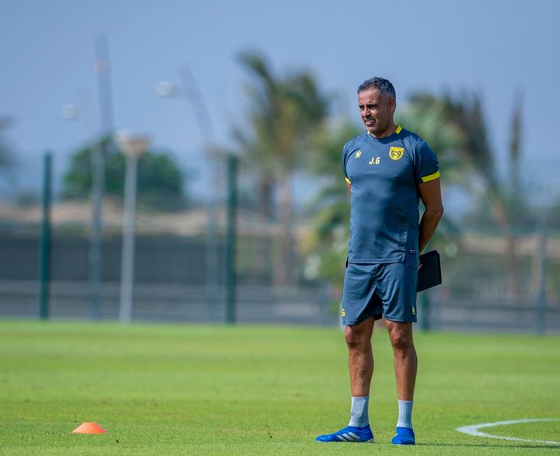 جوزيه جوميز