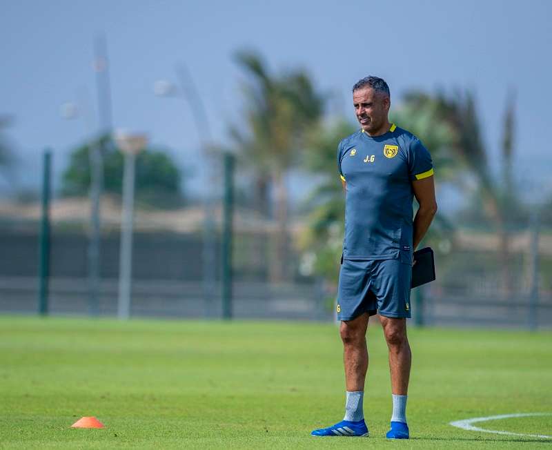 جوزيه جوميز