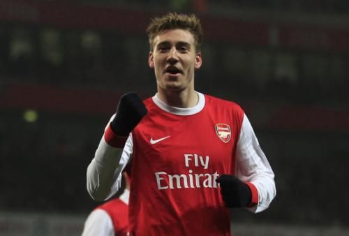 2011-03-022011-03-02t213107z_01_edy10_rtridsp_3_soccer-england-cup_reuters