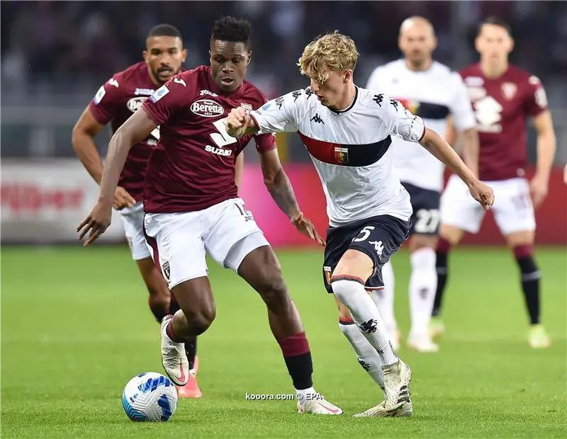 ?i=epa%2fsoccer%2f2021-10%2f2021-10-22%2f2021-10-22-09539559_epa