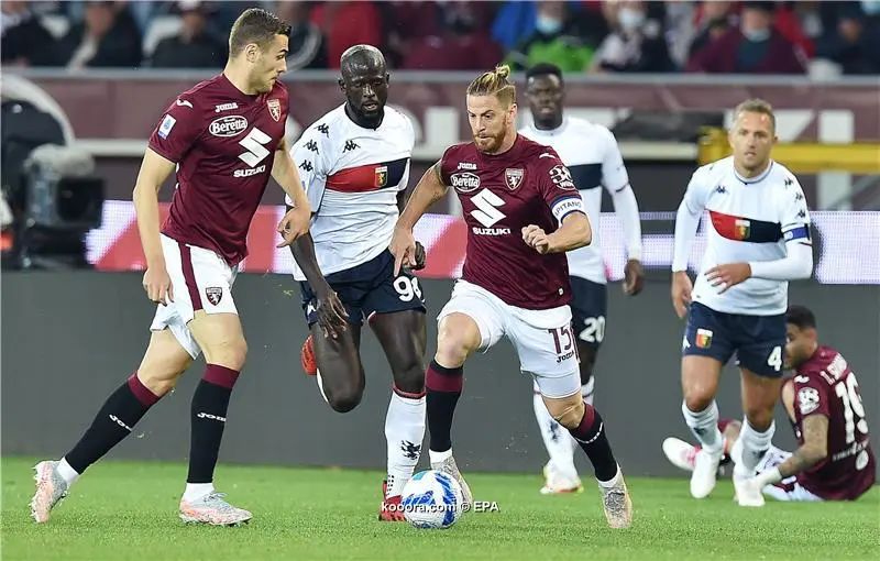 ?i=epa%2fsoccer%2f2021-10%2f2021-10-22%2f2021-10-22-09539560_epa