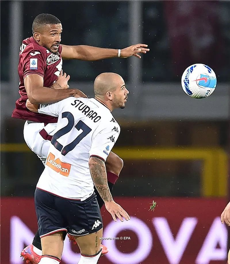 ?i=epa%2fsoccer%2f2021-10%2f2021-10-22%2f2021-10-22-09539562_epa