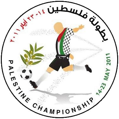 palestine international icon l