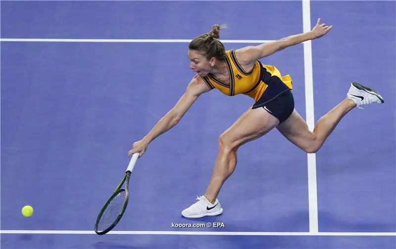 ?i=epa%2ftennis%2f2021-10%2f2021-10-22-09539127_epa