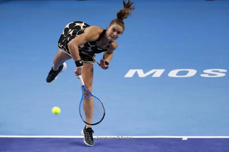?i=reuters%2f2021-10-22%2f2021-10-22t145814z_357526713_up1eham15l107_rtrmadp_3_tennis-moscow_reuters