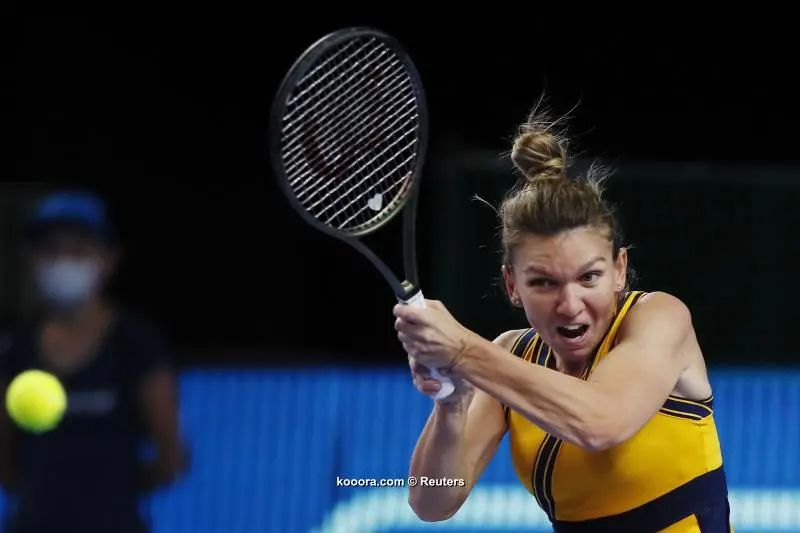 ?i=reuters%2f2021-10-22%2f2021-10-22t144933z_442540728_up1eham156i00_rtrmadp_3_tennis-moscow_reuters