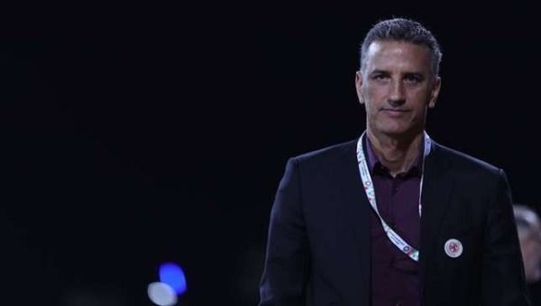 شاموسكا 