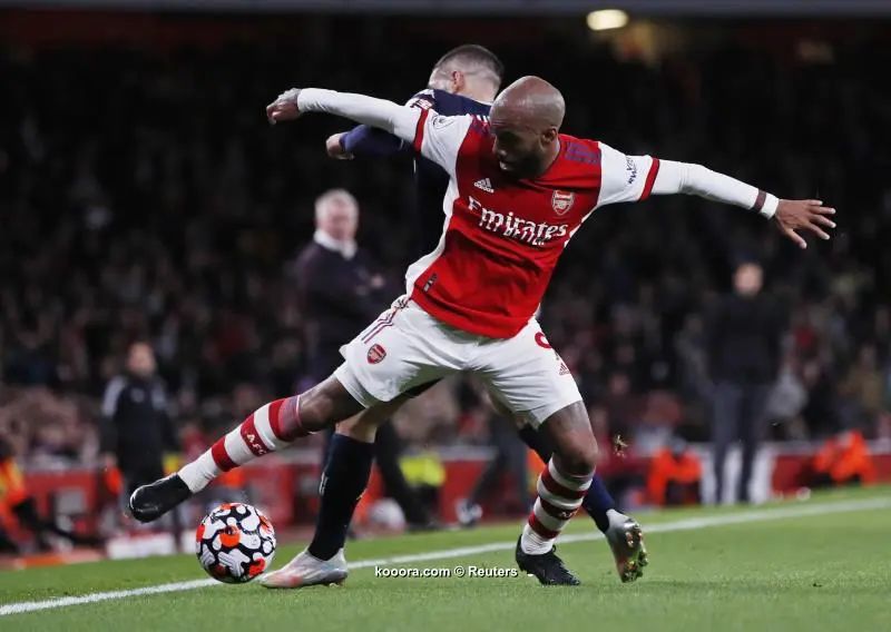 ?i=reuters%2f2021-10-22%2f2021-10-22t195827z_945425135_up1eham1jhdag_rtrmadp_3_soccer-england-ars-ava-report_reuters
